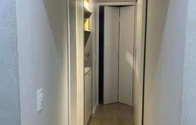 Imagem 13: Apartamento à venda, 3 quartos, 1 vaga, Parque Marajoara - Santo André/SP