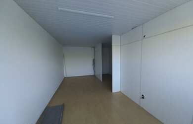 Imagem 10: Ponto comercial em Posto de Gasolina em Avenida de grande fluxo no bairro...