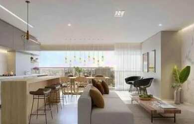 Imagem 6: APARTAMENTO RESIDENCIAL em São Paulo - SP, Vila Mariana