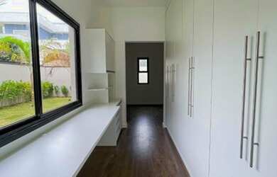 Imagem 15: casa - Betel - Paulínia. 167m² de Área, 2 Vagas na garageme3 Dormitórios