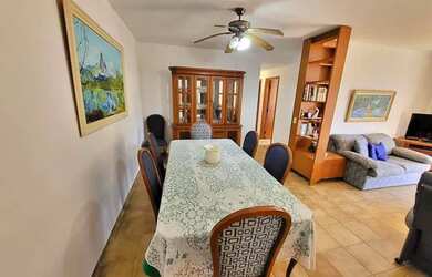 Imagem 4: APARTAMENTO ENORME EM PITANGUEIRAS, COM LAZER, 02 VAGAS