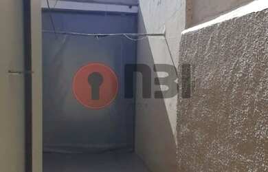 Imagem 9: SAO JOSE DO RIO PRETO - Residential / Home - BOA VISTA