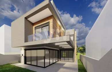 Imagem 4: ALMIRANTE TAMANDARé - Casa de Condomínio - Tanguá