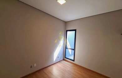 Imagem 8: Linda Casa à venda 3 dormitorios com moveis planejados no Condomínio Phytus - Itupeva/SP