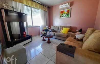 Imagem 16: Casa à venda Rua Paulino Vasco Micco, Santa Tereza - Porto Alegre