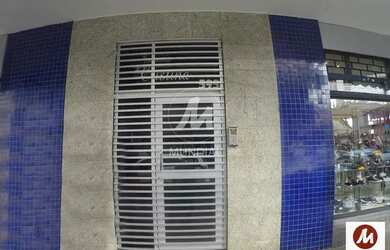 Imagem 11: Apartamento tipo - padrao 2 dormitórios, cozinha planejada, elevador,...