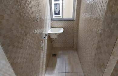 Imagem 11: Apartamento amplo no Nossa Senhora das Graças/ Santa Terezinha