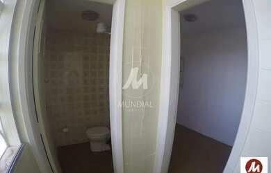 Imagem 5: Apartamento (tipo - padrao) 3 dormitórios, cozinha planejada, portaria 24 horas, elevador