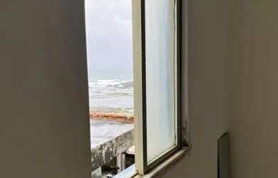 Imagem 10: Apartamento Mobiliado para aluguel - Amaralina- Salvador BA