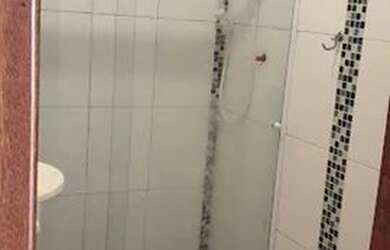 Imagem 10: Casa Residencial à venda, Fonseca, Niterói - CA0192