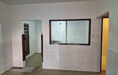 Imagem 4: Apartamento 2/4, Souza uzel