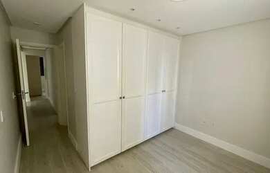 Imagem 11: Apartamento no Jardim Goiás, 3 suítes todo montado em armários