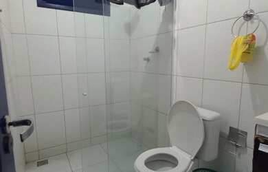 Imagem 14: CASA DE PRAIA POR TEMPORADA R$ 130 REAIS A DIARIA