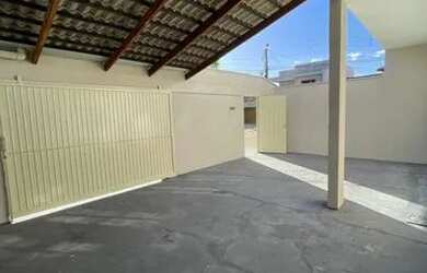 Imagem 3: Alugo casas novas - 403 Sul