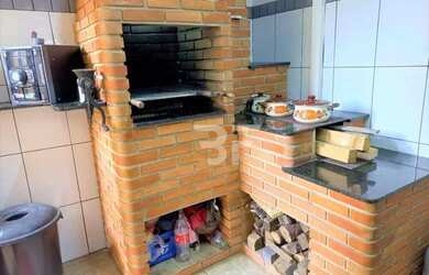 Imagem 10: Casa com 2 dormitórios à venda, 115 m² por R$ 725.000,00 - Villaggio Di Itaici - Indaiatub