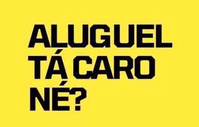 Imagem: O quarto está localizado em Centro, Jundiaí para alugar por