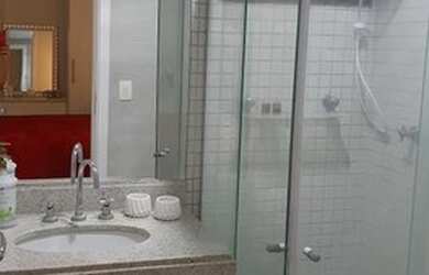 Imagem 4: Ekoara residence