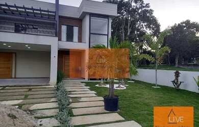 Imagem 5: Casa Residencial à venda, Ubatiba, Maricá - CA0273