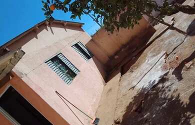 Imagem 2: CASA REFORMADA - MONTE ALTO - 50km de Brasília