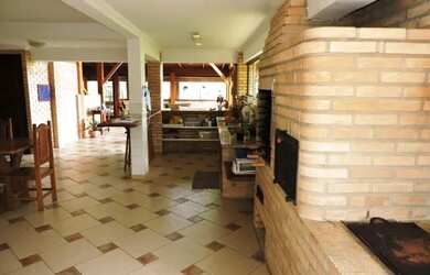 Imagem 7: CARAPICUÍBA - Casa de Condomínio - CARAPICUIBA