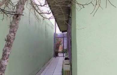 Imagem 7: Casa à venda Rua Idelvira de Moura Almeida, Jardim Leopoldina - Porto Alegre