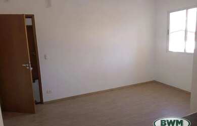 Imagem 5: Apartamento com 2 dormitórios, 47 m² - venda por R$ 175.000,00 ou aluguel...