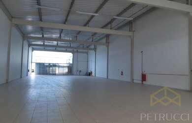 Imagem 4: barracão - Centro - Vinhedo