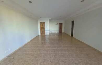 Imagem: O apartamento possui 3 Dormitórios, 3 Banheiros, 1 Vaga na