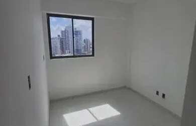 Imagem 5: Luxuoso Madalena Prime 3qrts, Unidades com Descontos e Super Condições,...