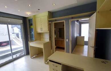 Imagem 3: Casa 288m² à Venda Alphaville/ Santana de Parnaíba