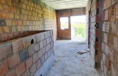 Imagem 14: Imperdível Prédio 3 andares , 9 Quartos, 4 Suítes, 225m², localizado...