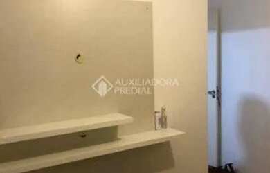 Imagem 3: Apartamento à venda Avenida Juca Batista, Cavalhada - Porto Alegre