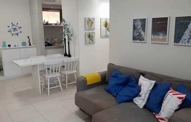 Imagem 2: Ekoara residence