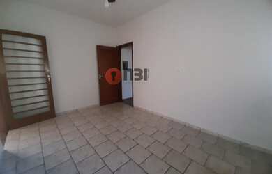 Imagem 6: SAO JOSE DO RIO PRETO - Residential / Home - VILA IPIRANGA