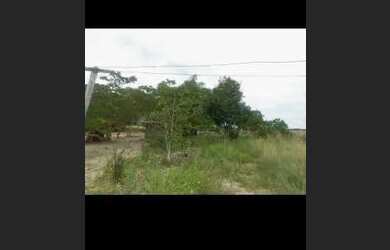 Imagem 1: Terreno 25x35 vila recrear