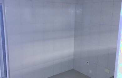 Imagem 7: Alugo casa. 1 Banheiroe2 Dormitórios