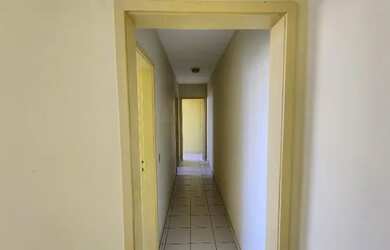 Imagem 3: Excelente apartamento de 2 quartos em área nobre da Tijuca - Rua Conde de Bonfim