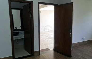 Imagem 13: Casa com 3 quartos, 215 m² - venda por R$ 1.990.000 ou aluguel por R$...