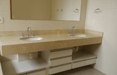 Imagem 12: Apartamento em Tamboré - Santana de Parnaíba, SP