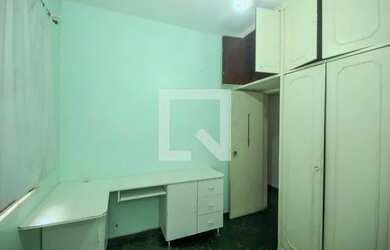 Imagem 7: Apartamento para Aluguel - Copacabana, 2 Quartos, 73 m2