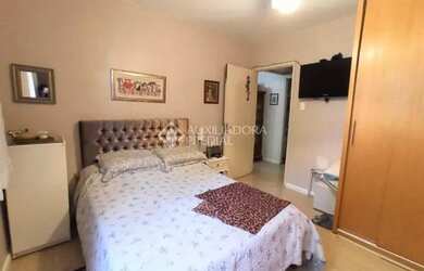 Imagem 14: Apartamento à venda Rua Anita Garibaldi, Boa Vista - Porto Alegre