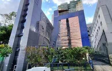 Imagem 15: Apartamento à venda, 3 quartos, 2 vagas, Buritis - Belo Horizonte/MG