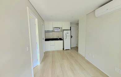 Imagem 8: Locação Sem Fiador - Consulte - apartamento em frente ao Shopping, À 500 metros da Avenida