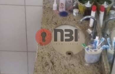 Imagem 5: SAO JOSE DO RIO PRETO - Commercial / Industrial - JARDIM JOÃO PAULO II