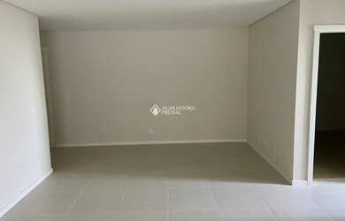 Imagem 6: SANTA CRUZ DO SUL - Apartamento Padrão - Universitário