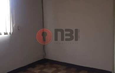 Imagem 10: SAO JOSE DO RIO PRETO - Residential / Home - VILA SANTA CRUZ