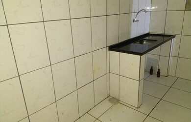 Imagem 5: Casa aluga-se Jardim Planalto, região Ouro Verde, Campinas SP