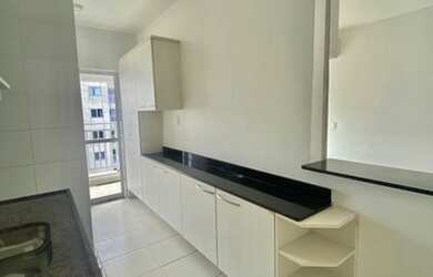 Imagem 2: Reseva das Praias locação