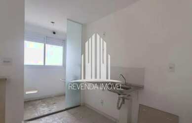 Imagem 11: Apartamento à venda com 72m², 3 dormitórios e 1 vaga na Lapa