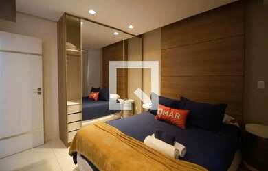 Imagem 9: Apartamento para Aluguel - Copacabana, 2 Quartos, 80 m2